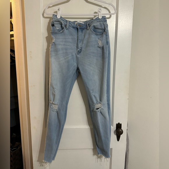 KanCan Denim - KanCan Jeans